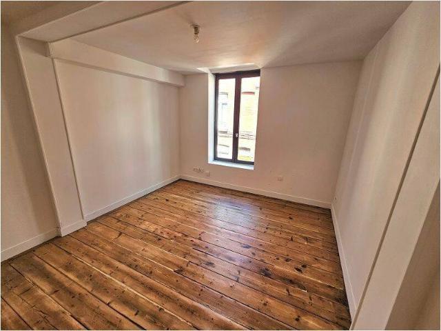 Maison location à Lille