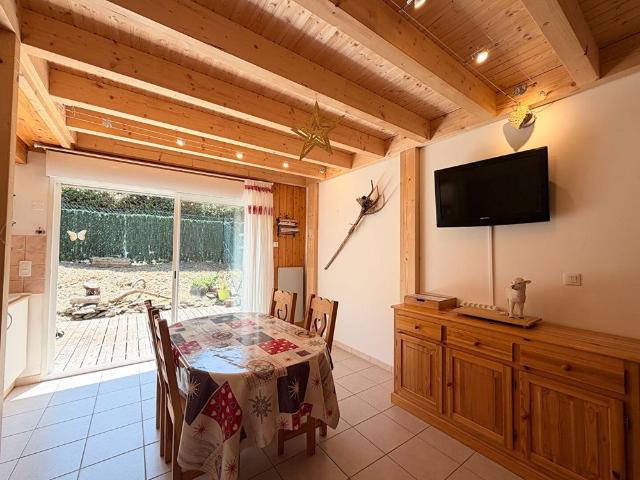 Maison location à Gap, Ancelle