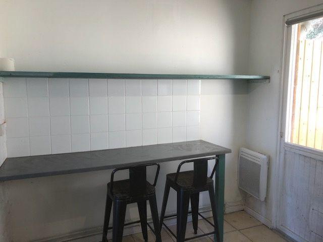 Appartement location à Boves, Somme