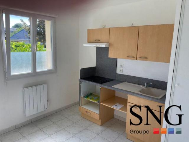 Maison location à Saint-Quentin, Bohain-en-vermandois