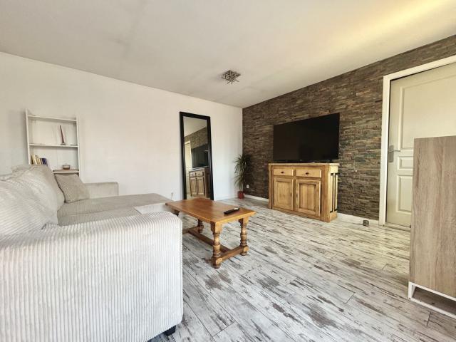 Maison vente à France métropolitaine, Portet-sur-garonne