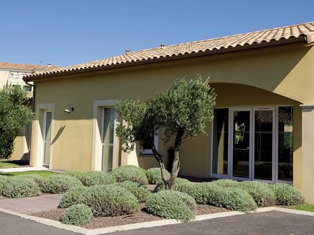 Maison vente à Nyons, Montélimar