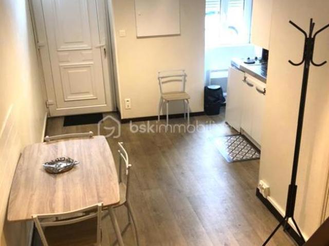Maison vente à Agen