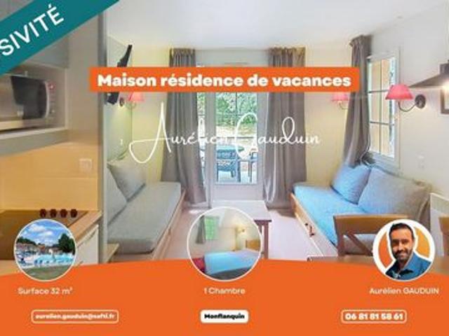 Villa vente à Sabaties, Monflanquin