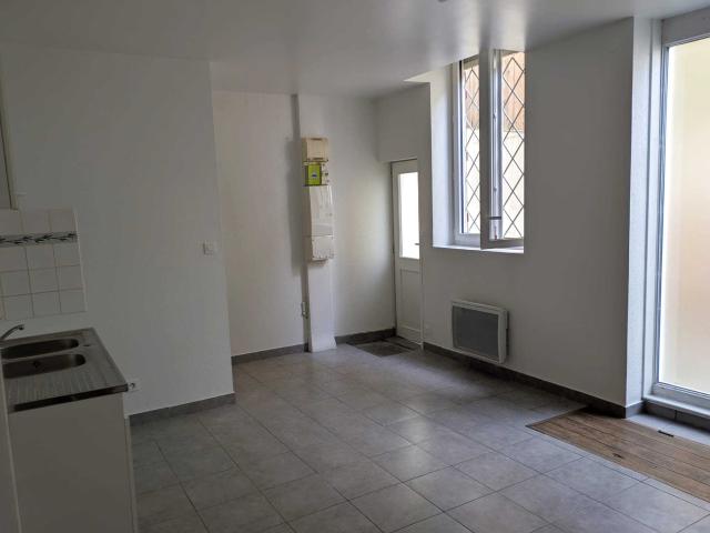 Maison vente à Saint-Dizier, Saint-dizier