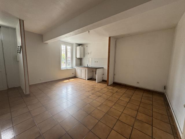 Maison vente à Toulouse
