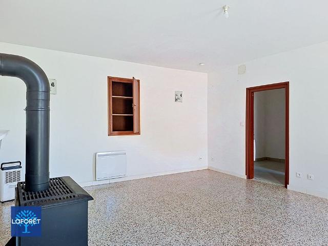 Maison location à Vierzon, Ennordres