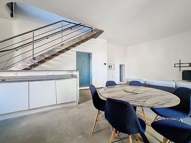 Maison location à Prades, Ille-sur-têt