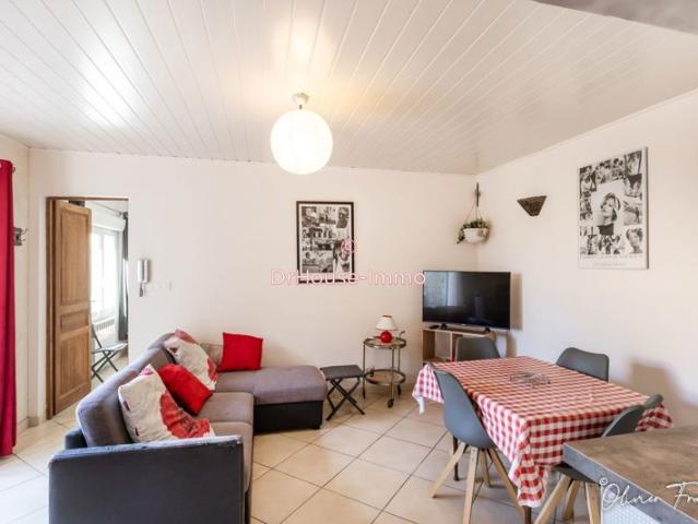 Maison vente à Marseille, Ceyreste