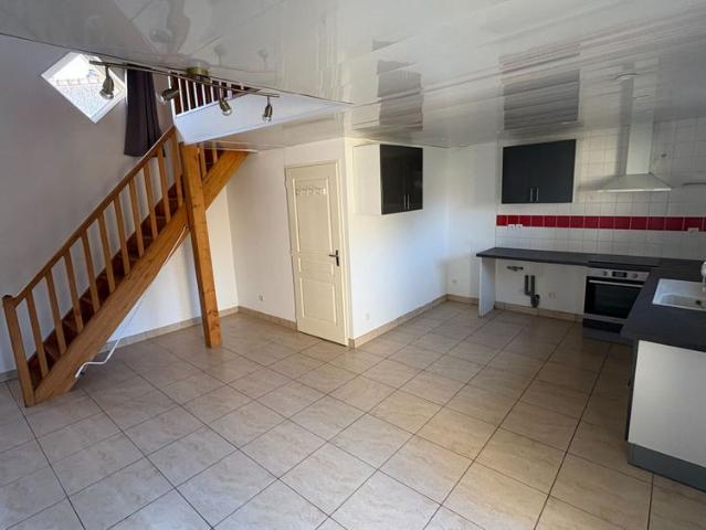 Maison location à Eyran, Lesparre-Médoc