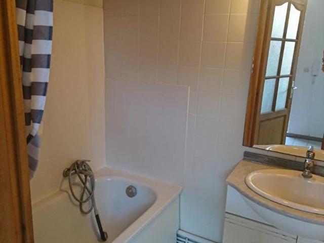 Maison location à Lille
