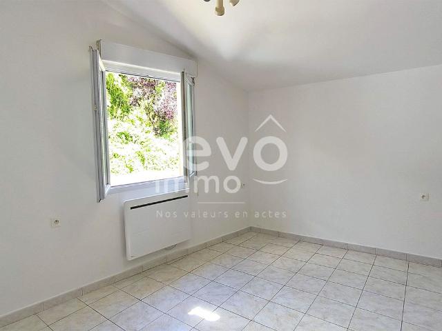 Maison vente à Nantes, Mauves-sur-loire