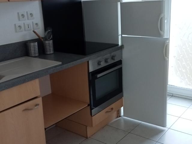 Maison location à Brélévenez, Lannion