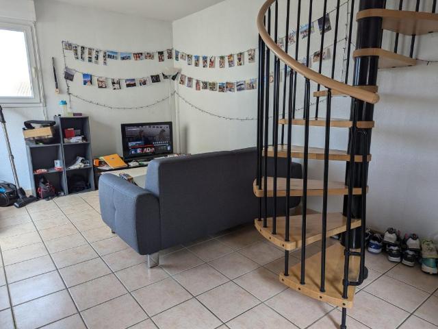 Maison location à Forcalquier, Manosque