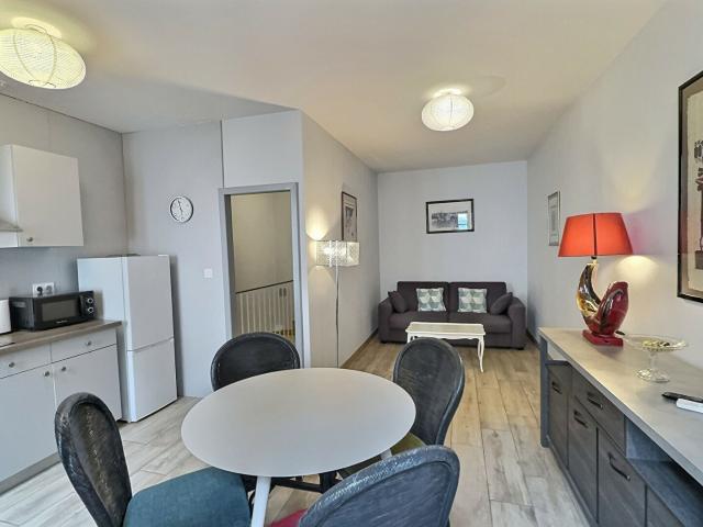 Maison location à Albi