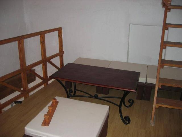 Maison location à Grimaud, Var
