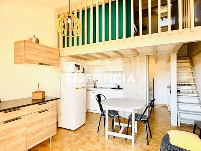 Maison vente à Narbonne, Gruissan
