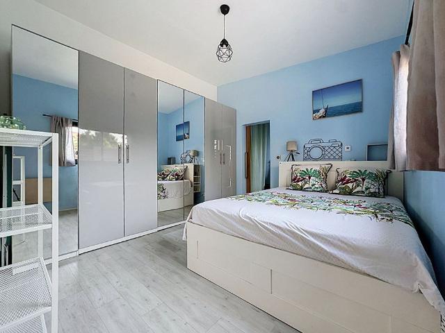 Maison location à Le Raincy, Neuilly-sur-marne