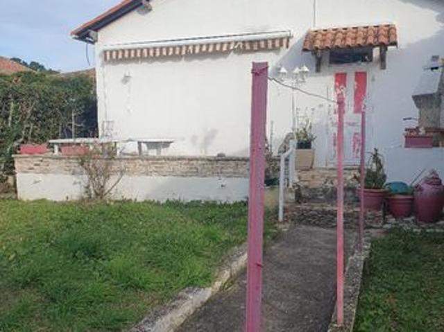 Maison vente à Marseille, Plan-de-cuques