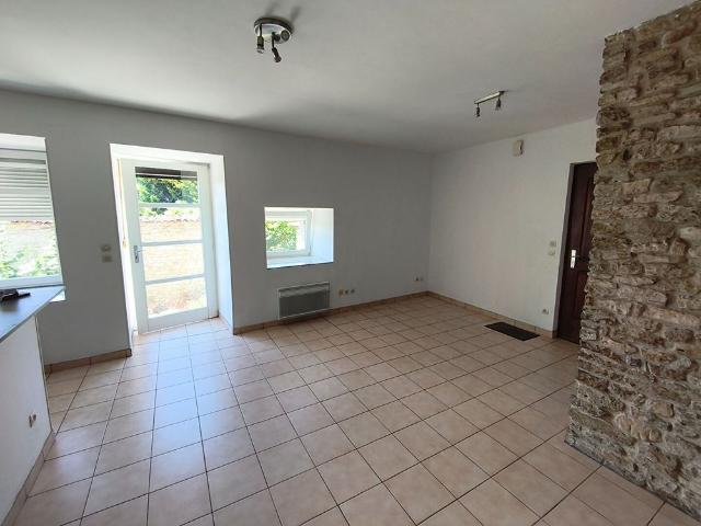 Maison location à Forbach-Boulay-Moselle, Flétrange