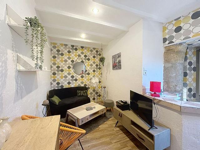 Maison location à Aix-en-Provence, Pélissanne
