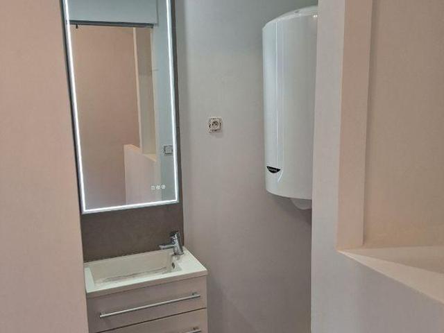 Maison location à Bordeaux, Pessac
