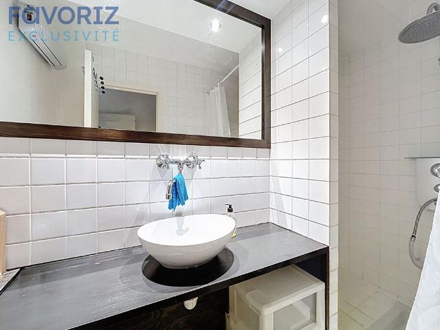 Maison location à Saint-Dizier, Suzannecourt