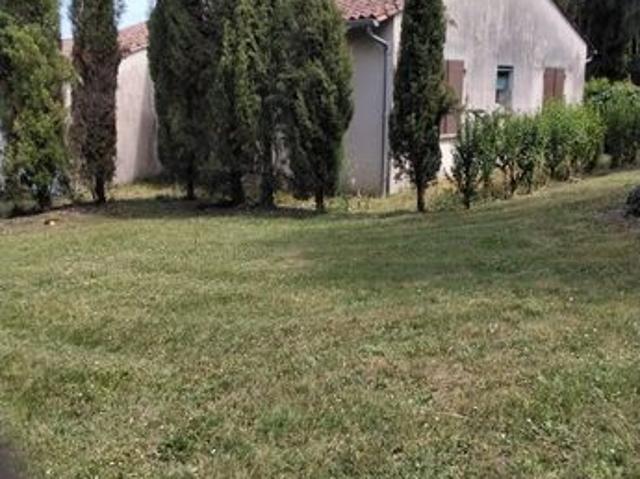 Maison vente à Périgueux, Vendoire