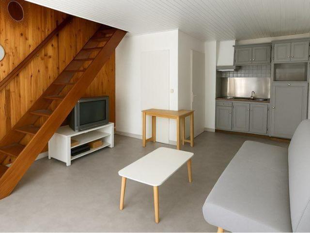 Maison location à Nantes