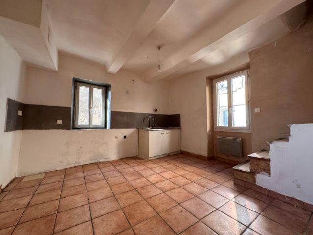 Maison vente à Aix-en-Provence, Peyrolles-en-provence