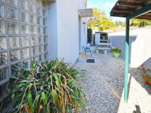 Maison vente à Montpellier, Sète