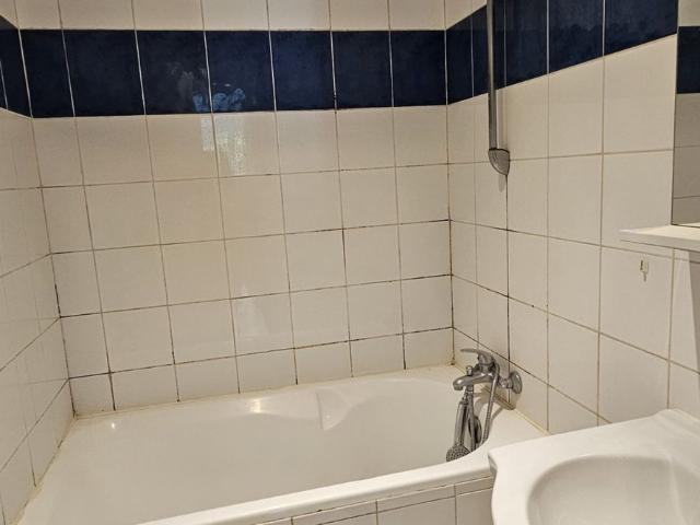 Maison location à Bordeaux, Blanquefort