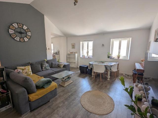 Maison location à Forcalquier, Sainte-tulle