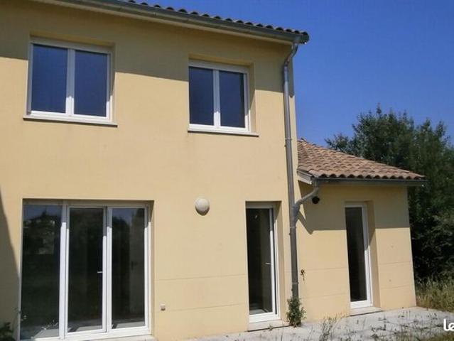 Maison vente à Toulouse, Pibrac