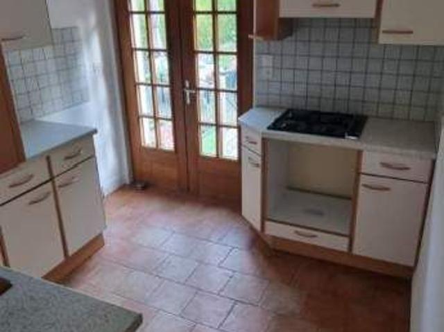 Maison location à Bernay, Pont-audemer