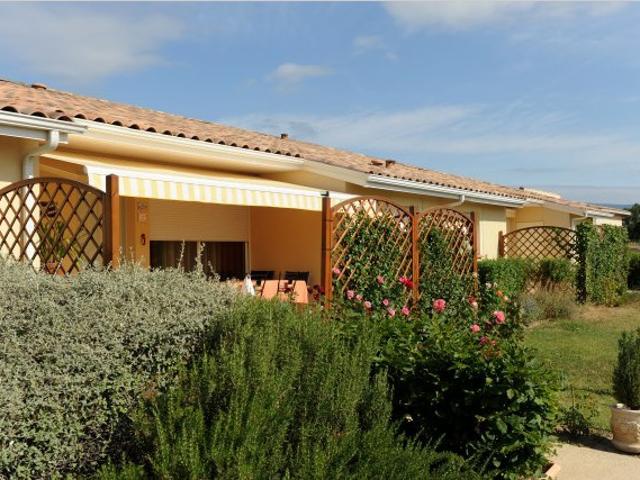 Villa vente à Carcassonne, Villegly