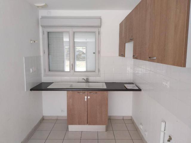 Maison location à Annonay, Ardèche