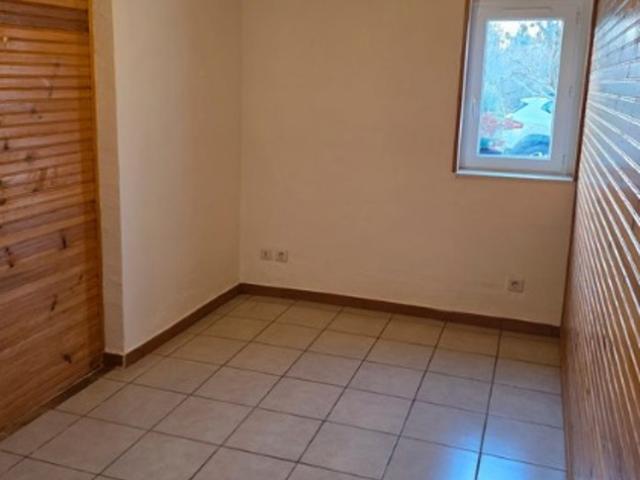 Maison location à Langon, Noaillan