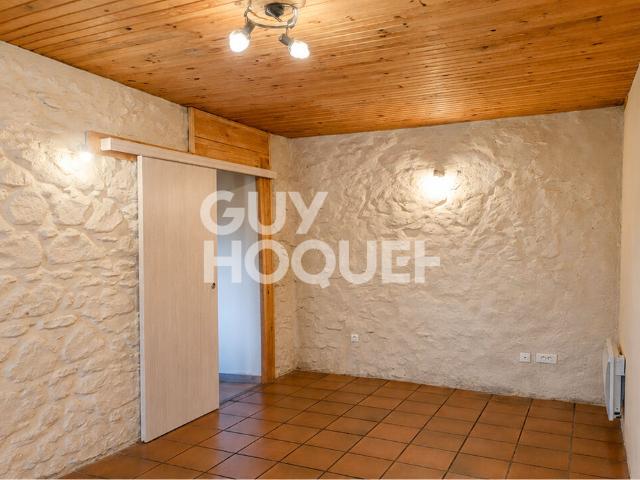 Maison location à Langon, Landiras