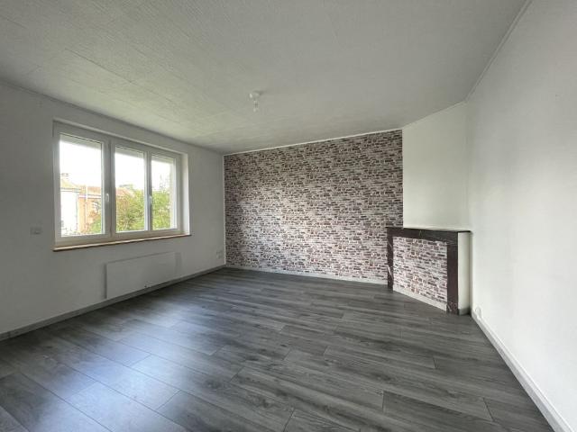 Maison location à Carmaux, Tarn