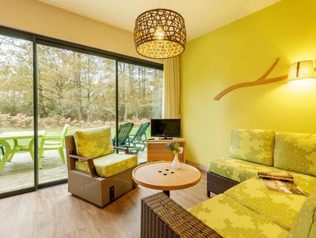 Appartement vente à Châtellerault, Curçay-sur-dive