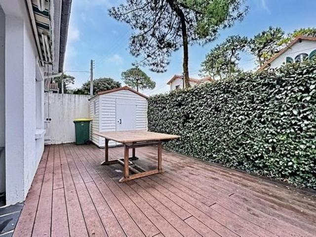 Villa vente à Saint-Nazaire, La Baule-escoublac
