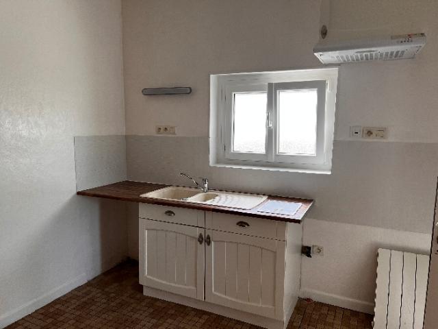 Maison location à Orléans, Marigny-les-usages