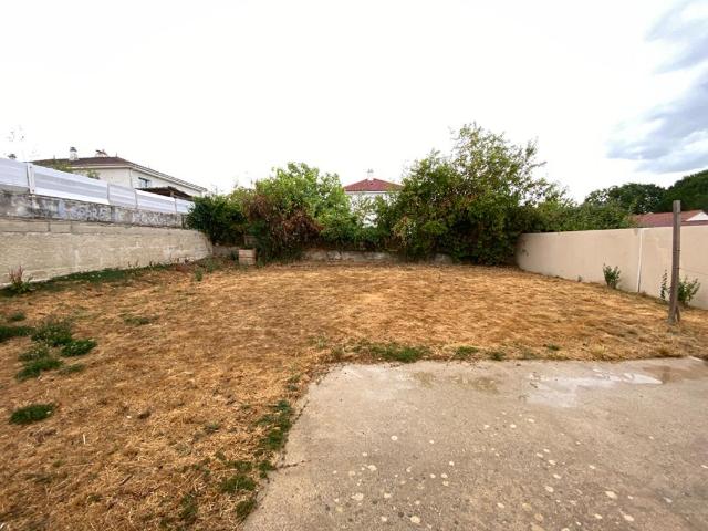 Maison location à La Roche-sur-Yon, Mouilleron-le-captif