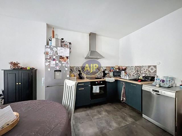 Maison vente à France métropolitaine, Tonnay-charente