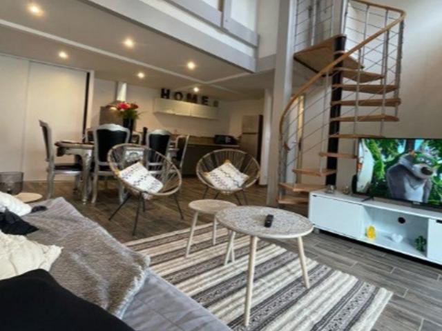 Maison location à Bordeaux, Martignas-sur-jalle
