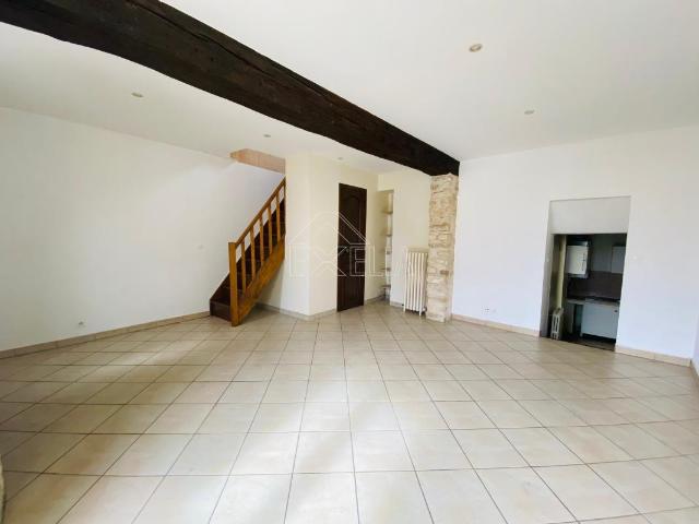 Maison location à Mantes-la-Jolie, Flins-sur-seine