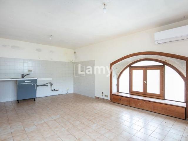 Maison vente à Grenoble, Coublevie