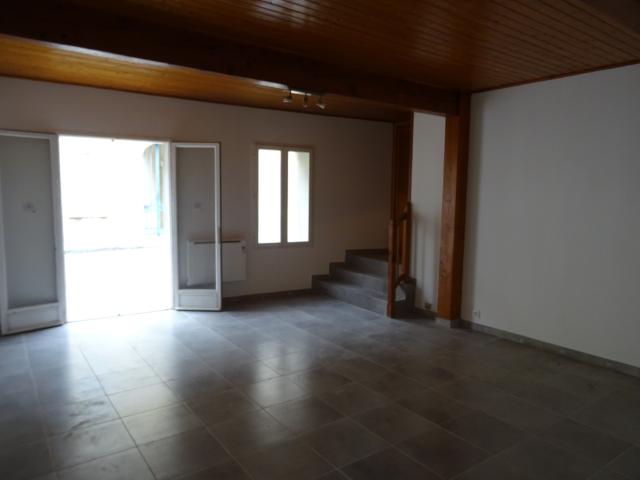 Maison location à Libourne, Saint-germain-du-puch