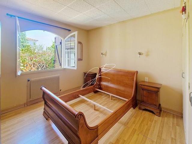 Villa vente à Béziers, Sauvian